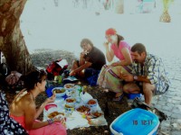 /album/azinhal-castro-marim-16-07-2011/dsc02761-1-jpg/